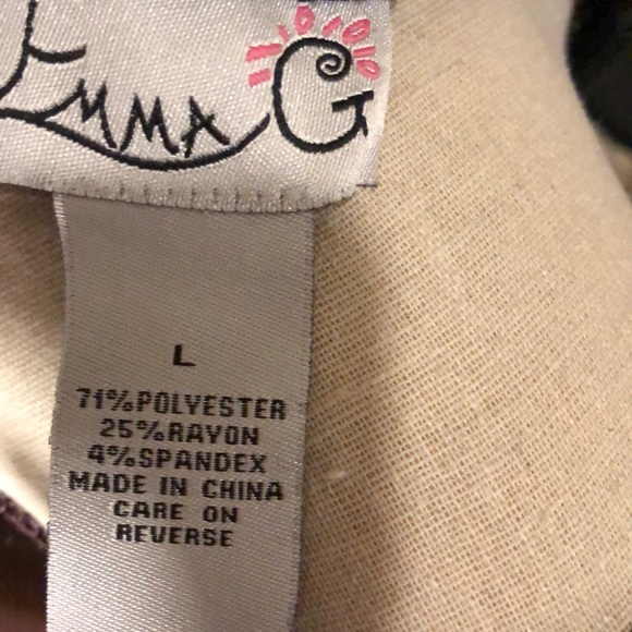 Lightweight business jacket cardigan - Picture 6 of 7